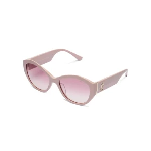 Jimmy Choo Okulary przeciwsłoneczne JC5013U