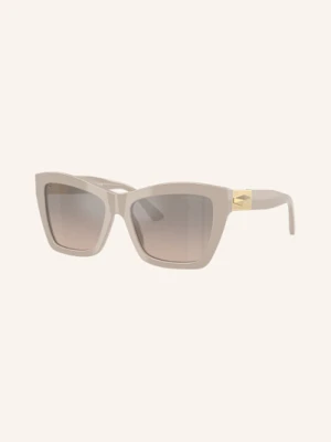 Jimmy Choo Okulary Przeciwsłoneczne jc5031 grau