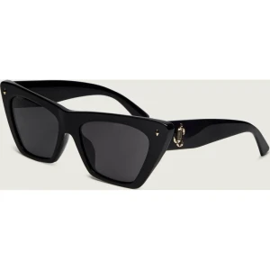 Jimmy Choo Okulary przeciwsłoneczne JC5062U