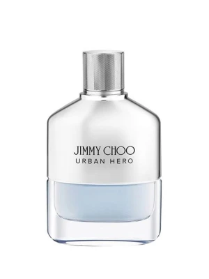 Jimmy Choo Urban Hero - EDP - 100 ml rozmiar: onesize