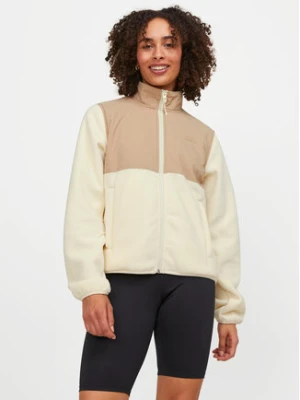 JJXX Polar Avery 12248651 Écru Regular Fit