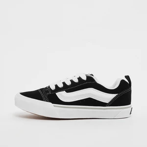 JN Knu Skool black/white, marki VANSFootwear, w kolorze Czarny, rozmiar