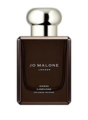 Jo Malone London Amber Labdanum