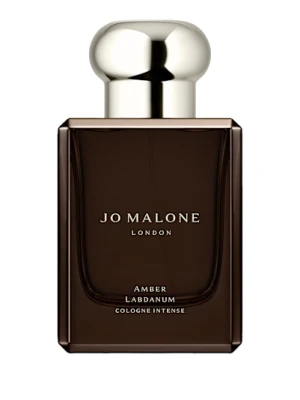 Jo Malone London Amber Labdanum