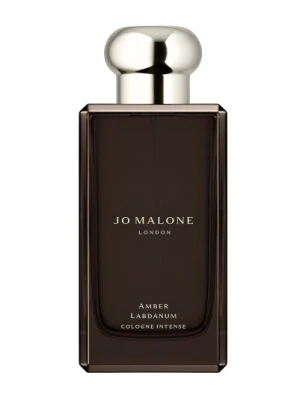 Jo Malone London Amber Labdanum