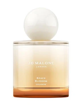 Zdjęcie produktu Jo Malone London Beach Blossom