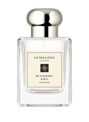 Jo Malone London Blackberry & Bay