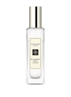 Jo Malone London Blackberry & Bay