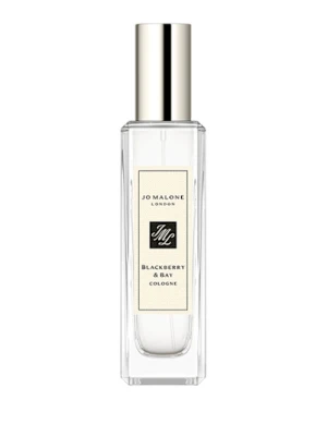 Jo Malone London Blackberry & Bay