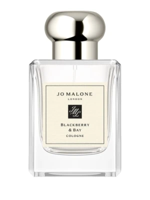 Jo Malone London Blackberry & Bay