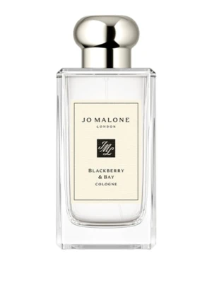 Jo Malone London Blackberry & Bay