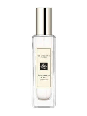 Jo Malone London Blackberry & Bay