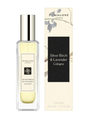 Jo Malone London Brzoza Srebrna I Lawenda