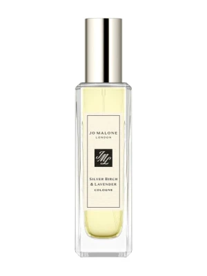 Jo Malone London Brzoza Srebrna I Lawenda