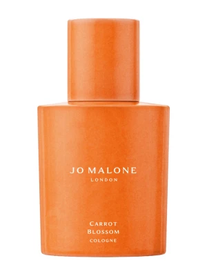 Jo Malone London Carrot Blossom
