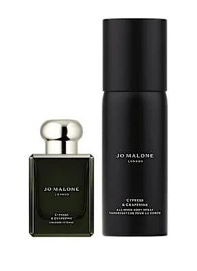 Jo Malone London Cologne Intense Duo