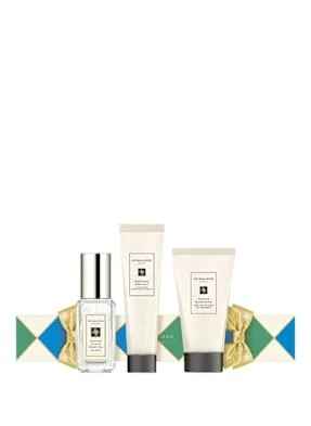 Jo Malone London Cracker 1