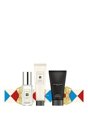 Jo Malone London Cracker 2