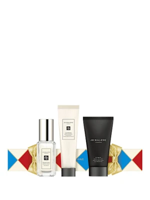 Jo Malone London Cracker 2