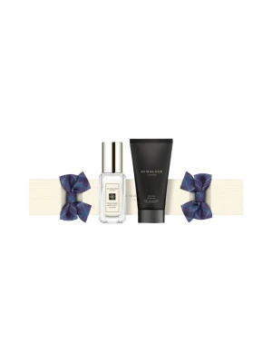 Jo Malone London Cracker Collection