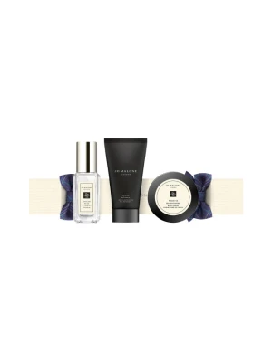 Jo Malone London Cream Cracker