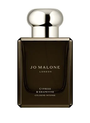 Jo Malone London Cypress & Grapevine