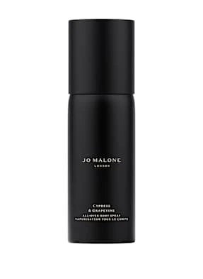 Jo Malone London Cypress & Grapevine