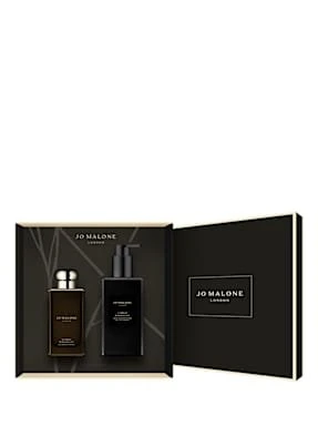 Jo Malone London Cypress & Grapevine