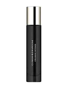 Jo Malone London Cypress & Grapevine