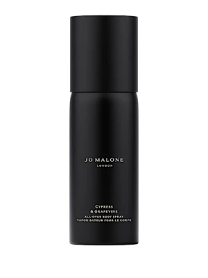 Jo Malone London Cypress & Grapevine