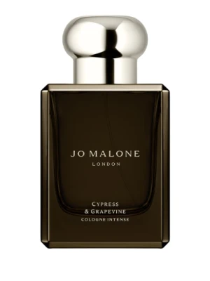 Jo Malone London Cypress & Grapevine
