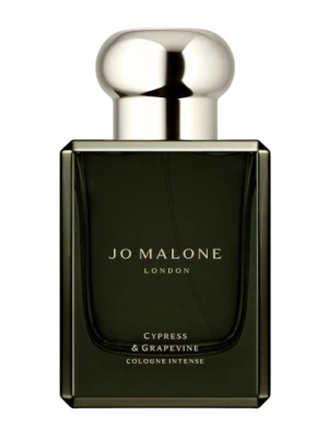 Jo Malone London Cypress & Grapevine