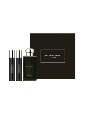 Jo Malone London Cypress & Grapevine Everywhere & More
