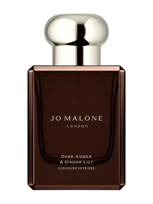 Jo Malone London Dark Amber & Ginger