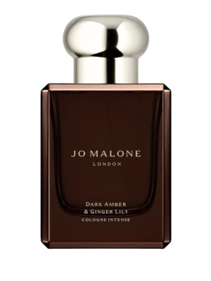 Jo Malone London Dark Amber & Ginger Lily