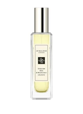 Jo Malone London English Oak & Hazelnut