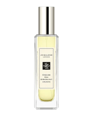 Jo Malone London English Oak & Hazelnut