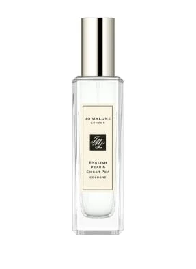 Jo Malone London English Pear And Sweet Pea