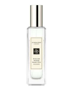 Jo Malone London English Pear And Sweet Pea
