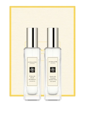 Jo Malone London English Pear Cologne Duo Set