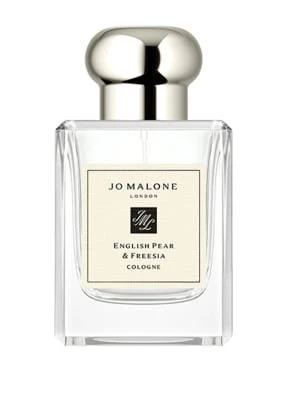 Jo Malone London English Pear & Freesia