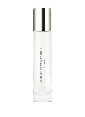 Jo Malone London English Pear & Freesia