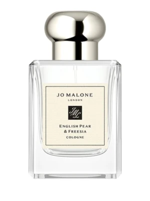 Jo Malone London English Pear & Freesia