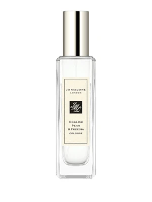 Jo Malone London English Pear & Freesia