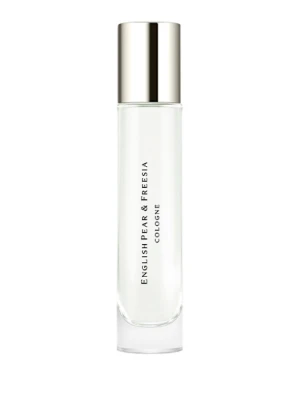 Jo Malone London English Pear & Freesia
