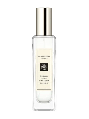 Jo Malone London English Pear & Freesia