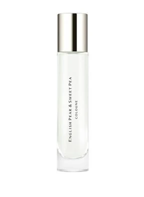 Jo Malone London English Pear & Sweet Pea