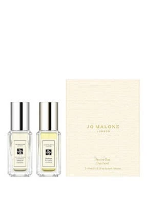Jo Malone London Festive Cologne Duo