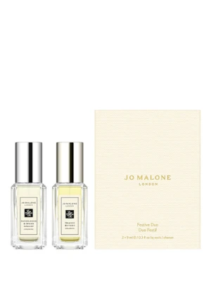 Jo Malone London Festive Cologne Duo