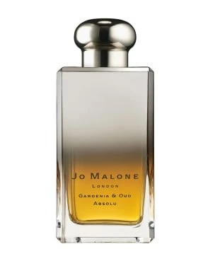 Jo Malone London Gardenia & Oud Absolu